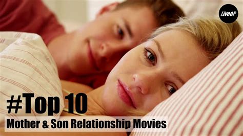 mommy son porn|Best Mother/Son Movies